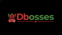 Dbosses